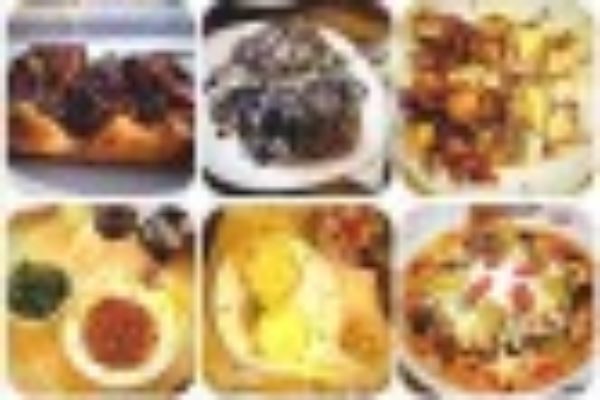 Diabetes-ich-kann-alles-essen