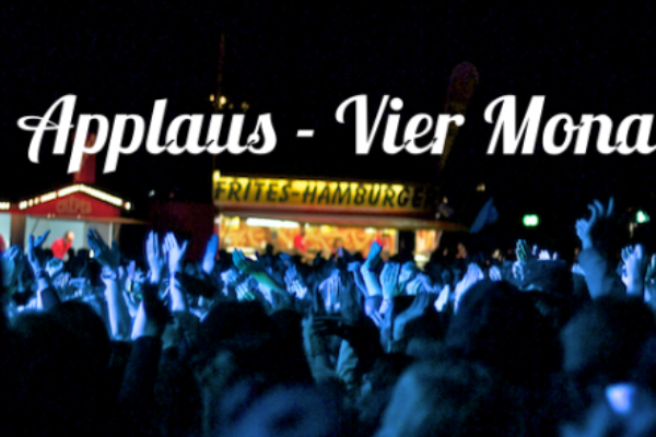 Aplauss