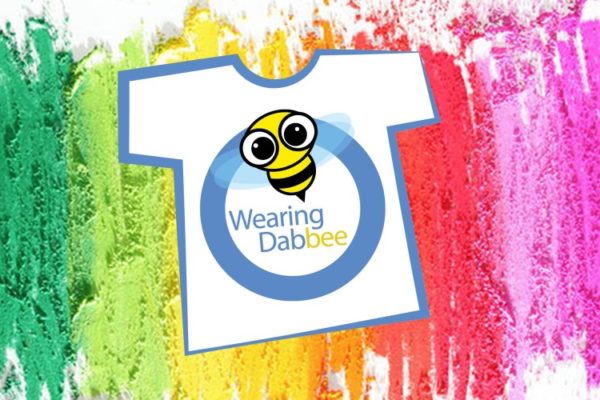 logoshirt