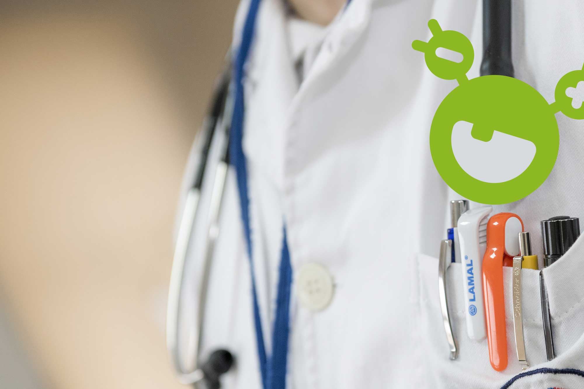 docsugr Born in the USA – Diabetescoaching on Demand