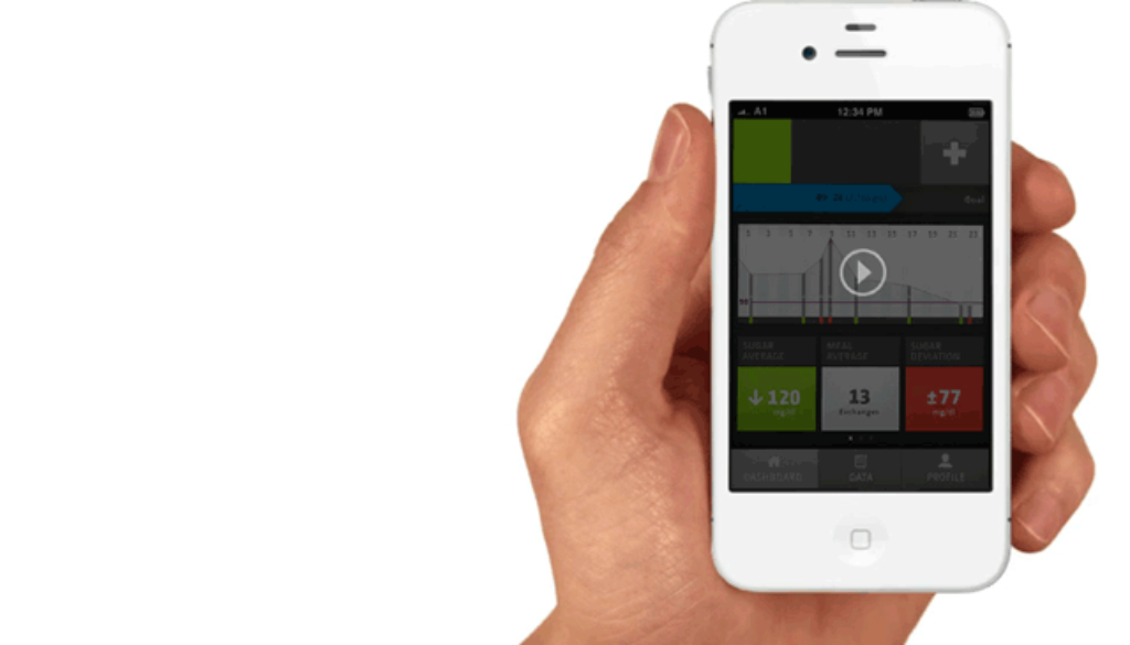 mysugr-diabetes-iphone-app