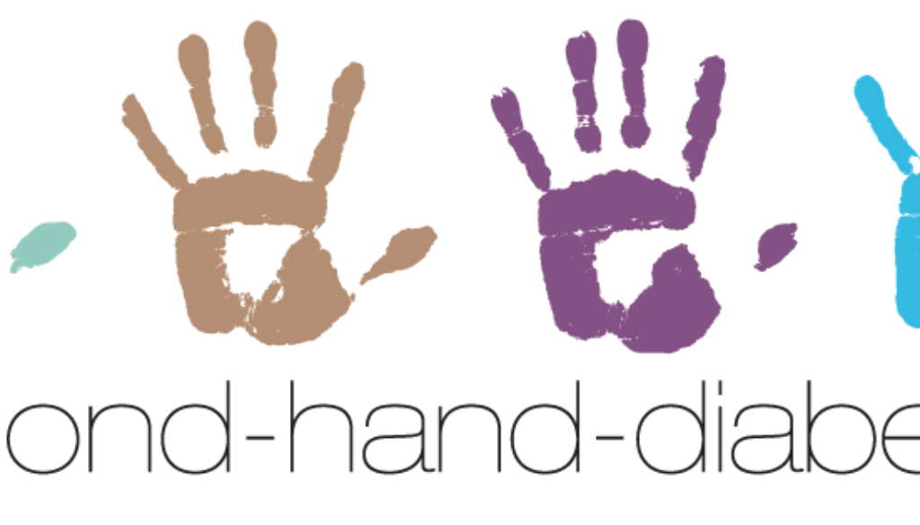 Second-Hand-diabets-logo
