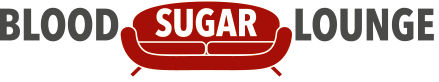 Blood Sugar Lounge
