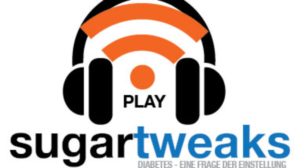 podcast logo2