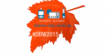DBW-2015-Herbst-FB