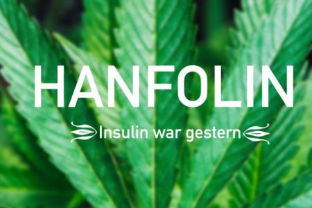 Hanfolin_HD